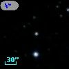 V* V765 Tau