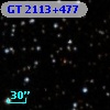 GT 2113+477