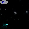 V* V574 Tau