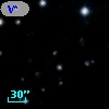 V* V571 Tau
