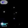 V* V573 Tau