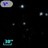 V* V682 Tau