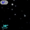 V* V575 Tau