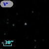 V* V683 Tau