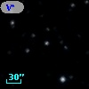 V* V578 Tau