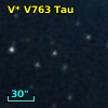 V* V763 Tau