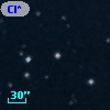 Cl* Melotte   22    ALR    1528