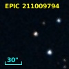 Cl* Melotte   22     MT      92