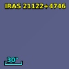 IRAS 21122+4746
