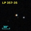 Cl* Melotte   22     MT     113