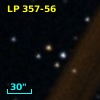 Cl* Melotte   22     MT     122