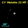 Cl* Melotte   22     MT     123