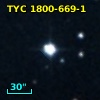 Cl* Melotte   22    SRS   44803