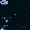 V* V754 Tau