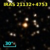 IRAS 21132+4753