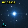 HR  1183