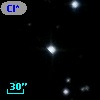 Cl* Melotte   22     AK   I-1-170