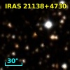 V* V2438 Cyg