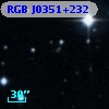 RGB J0351+232