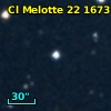 Cl* Melotte   22    WCZ     276