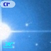 Cl* Melotte   22    WCZ     358