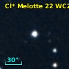 Cl* Melotte   22    WCZ     362