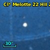 2MASS J03490705+2358021