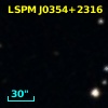 Cl* Melotte   22   KPNO       1