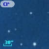Cl* Melotte   22     VM      74