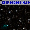 GPSR 090.065-0.344