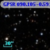 GPSR 090.105-0.591