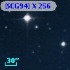 [SCG94] X 256