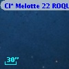 Cl* Melotte   22  ROQUE       3