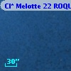 Cl* Melotte   22  ROQUE      18