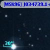 [MSK96] J034739.1+233356.6