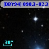[DBY94] 090.3-02.3
