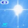 IC  349