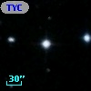 TYC 1260-89-1