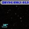 [DBY94] 090.3-01.9