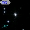 TYC 1260-239-1