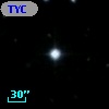 TYC 1260-508-1