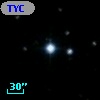TYC 1260-670-1