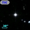 TYC 1261-1031-1