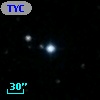 TYC 1261-1088-1