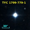 TYC 1799-779-1