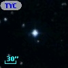TYC 1799-1182-1