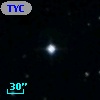 TYC 1799-1297-1