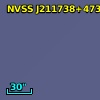 GB6 B2115+4719
