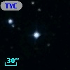 TYC 1799-1328-1
