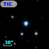 TYC 1800-179-1